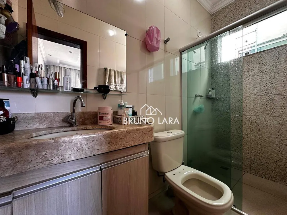 Casa, 5 quartos, 280 m² - Foto 8