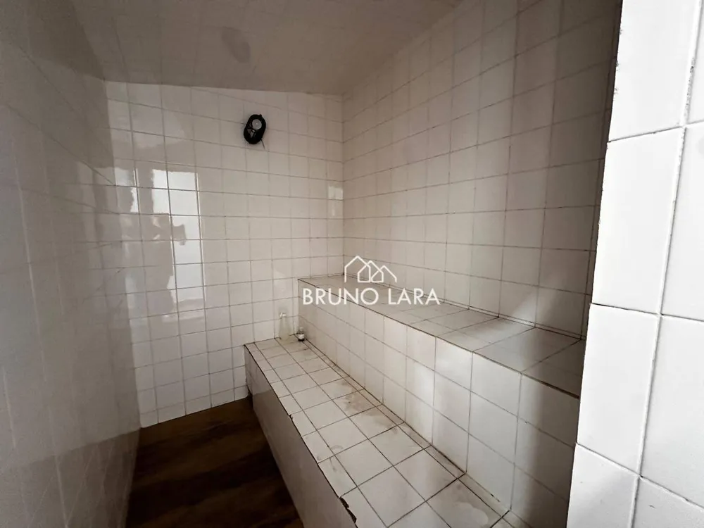 Casa, 5 quartos, 280 m² - Foto 9