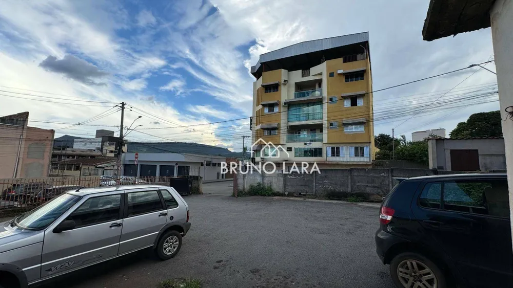 Terreno, 270 m² - Foto 4