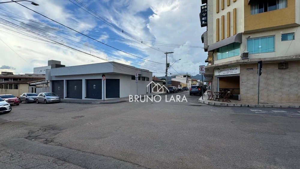 Terreno, 270 m² - Foto 6