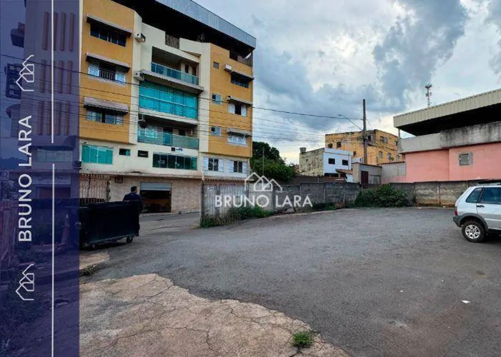 Terreno, 270 m² - Foto 1