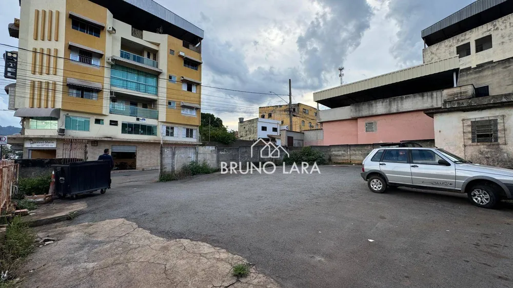 Terreno, 270 m² - Foto 10