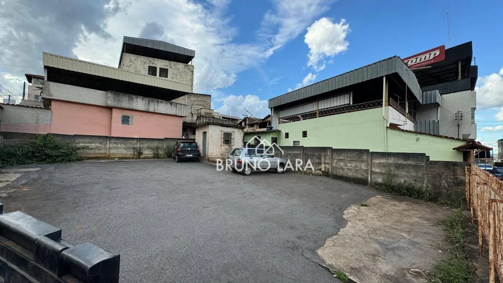 Terreno, 270 m² - Foto 11