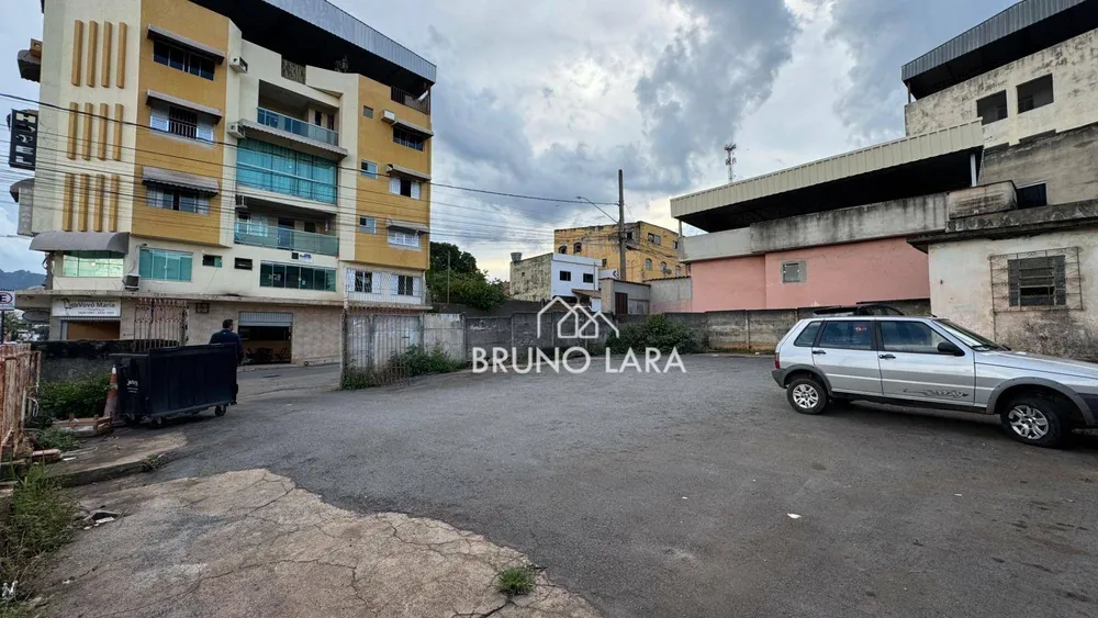 Terreno, 270 m² - Foto 2