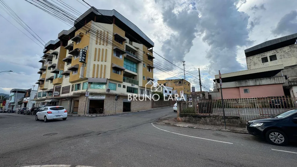 Terreno, 270 m² - Foto 7