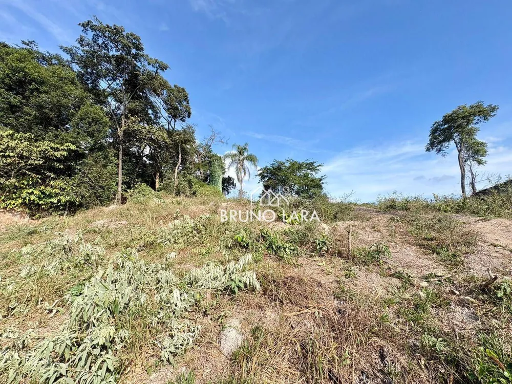 Terreno, 2032 m² - Foto 7