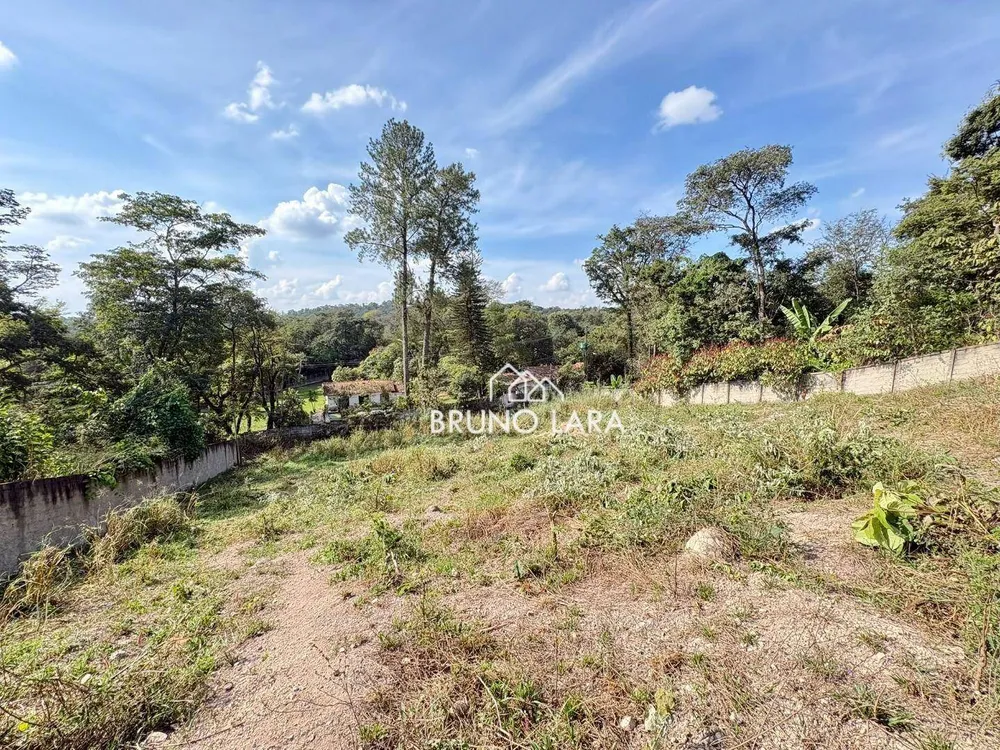 Terreno, 2032 m² - Foto 6