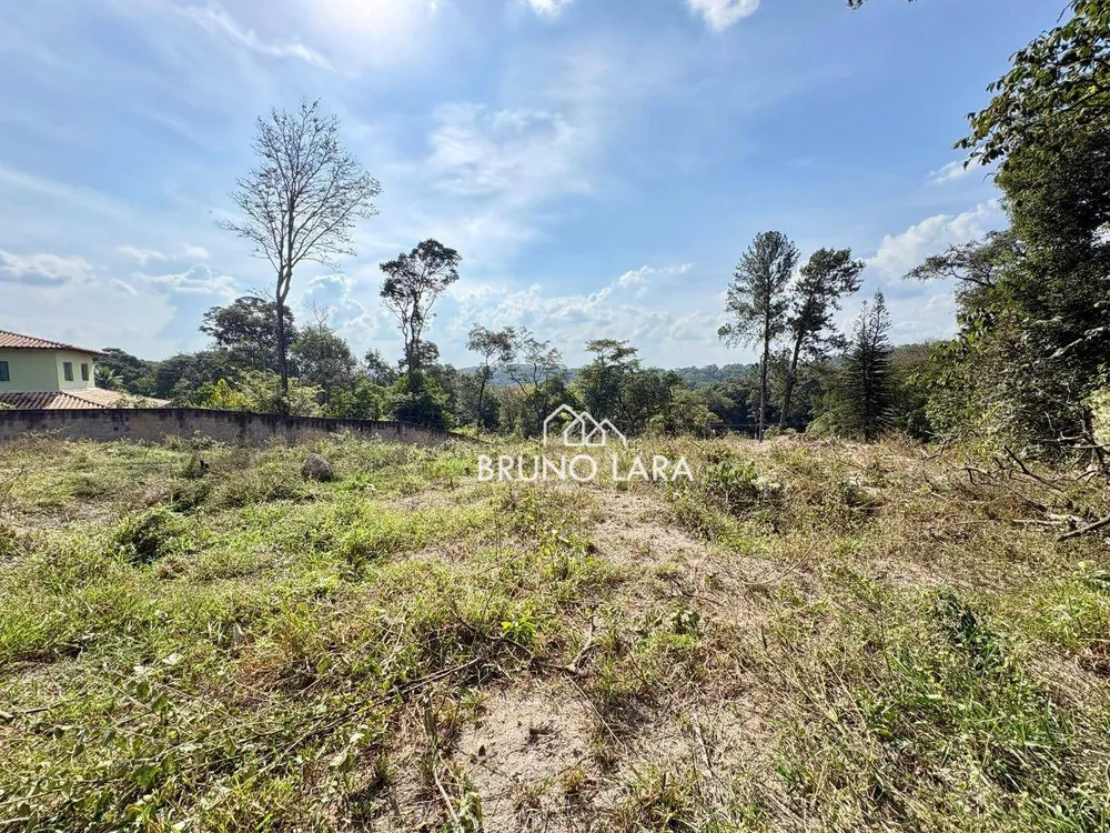 Terreno, 2032 m² - Foto 3