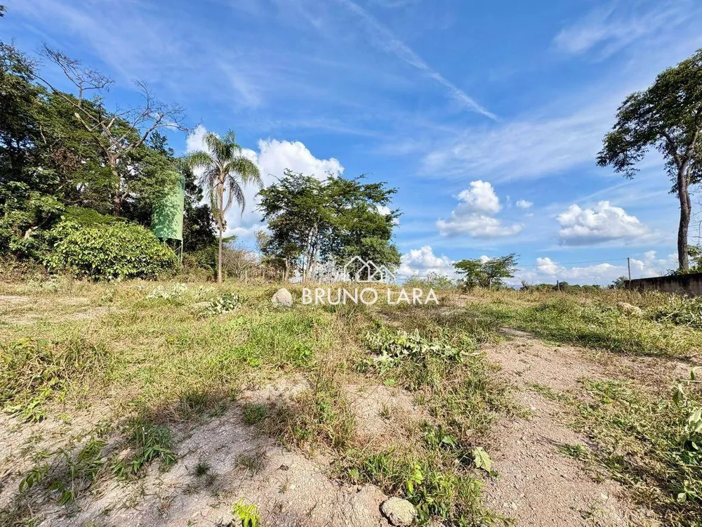 Terreno, 2032 m² - Foto 5