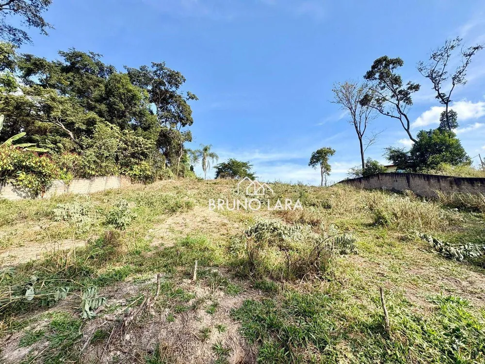 Terreno, 2032 m² - Foto 10