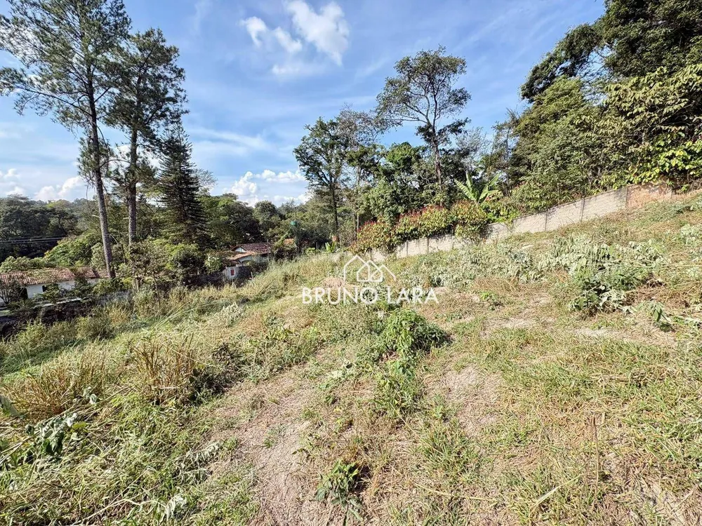 Terreno, 2032 m² - Foto 8