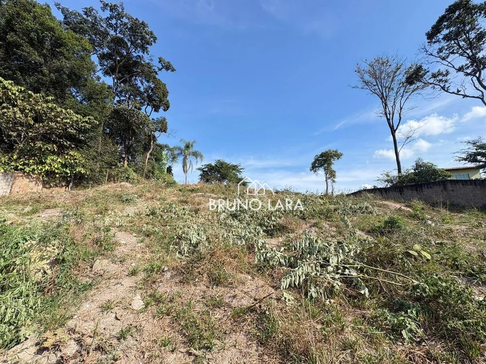 Terreno, 2032 m² - Foto 9
