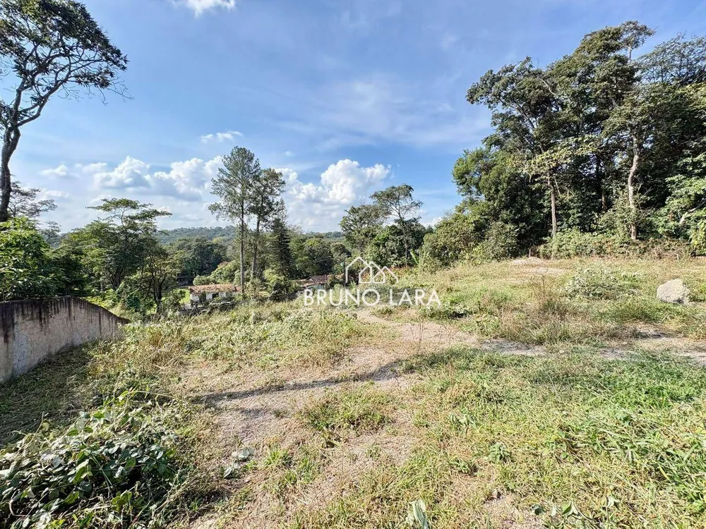 Terreno, 2032 m² - Foto 2