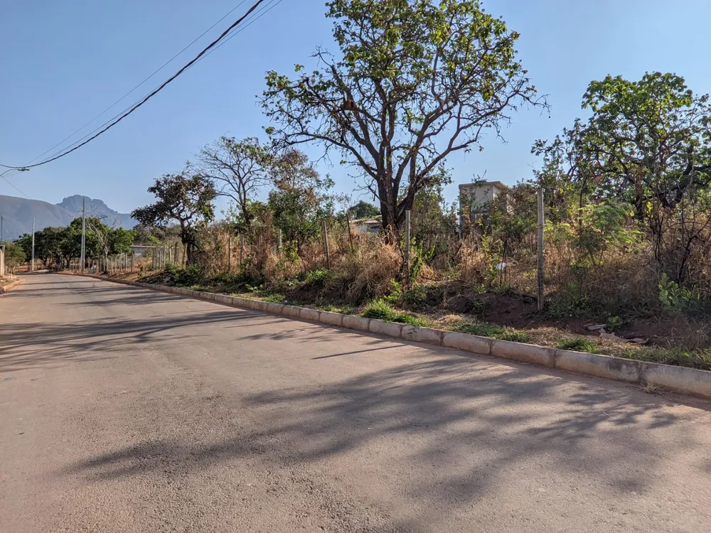 Terreno, 390 m² - Foto 6