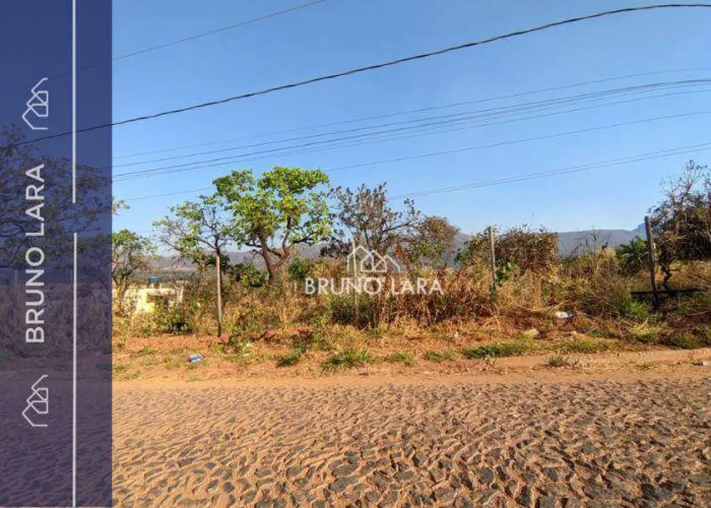Terreno, 390 m² - Foto 1