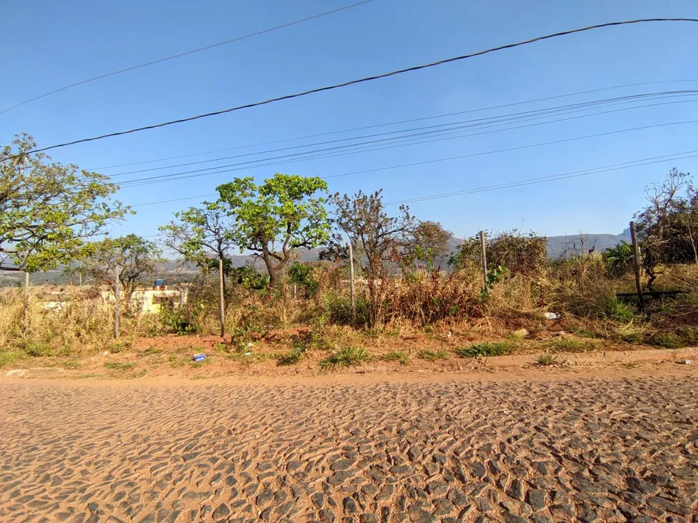 Terreno, 390 m² - Foto 11