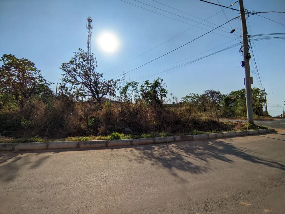 Terreno, 390 m² - Foto 8