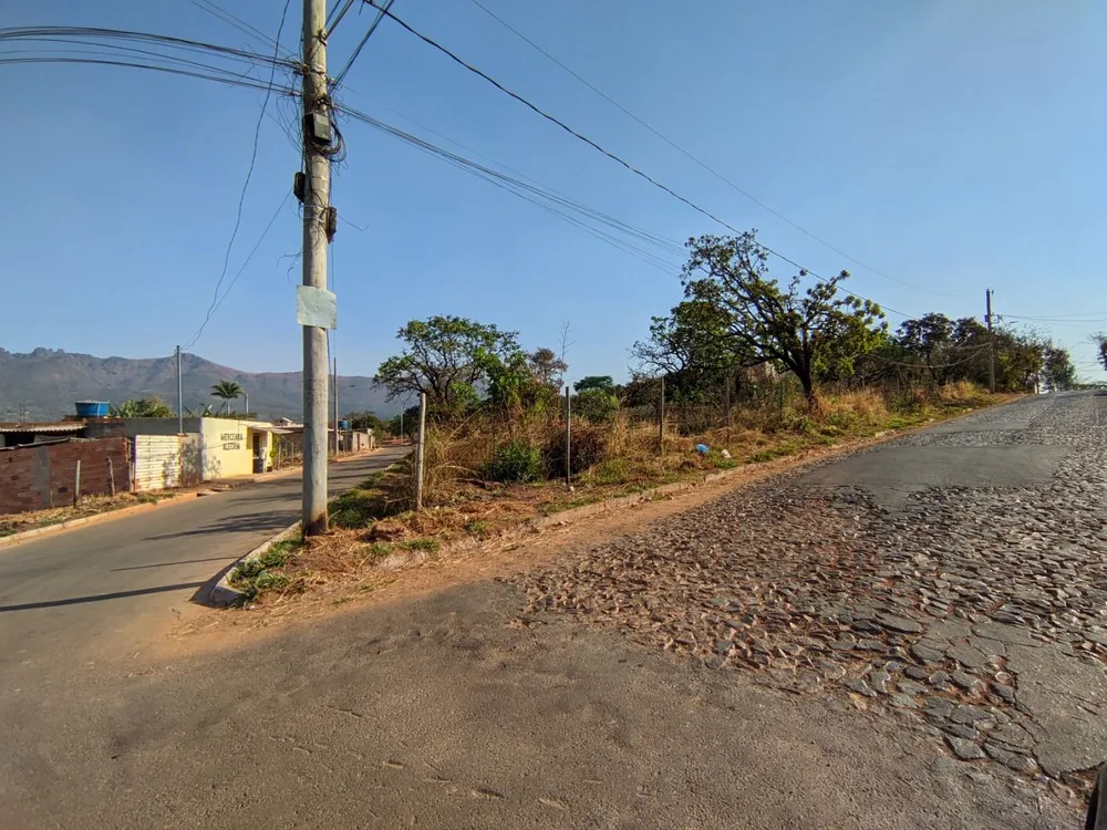 Terreno, 390 m² - Foto 12