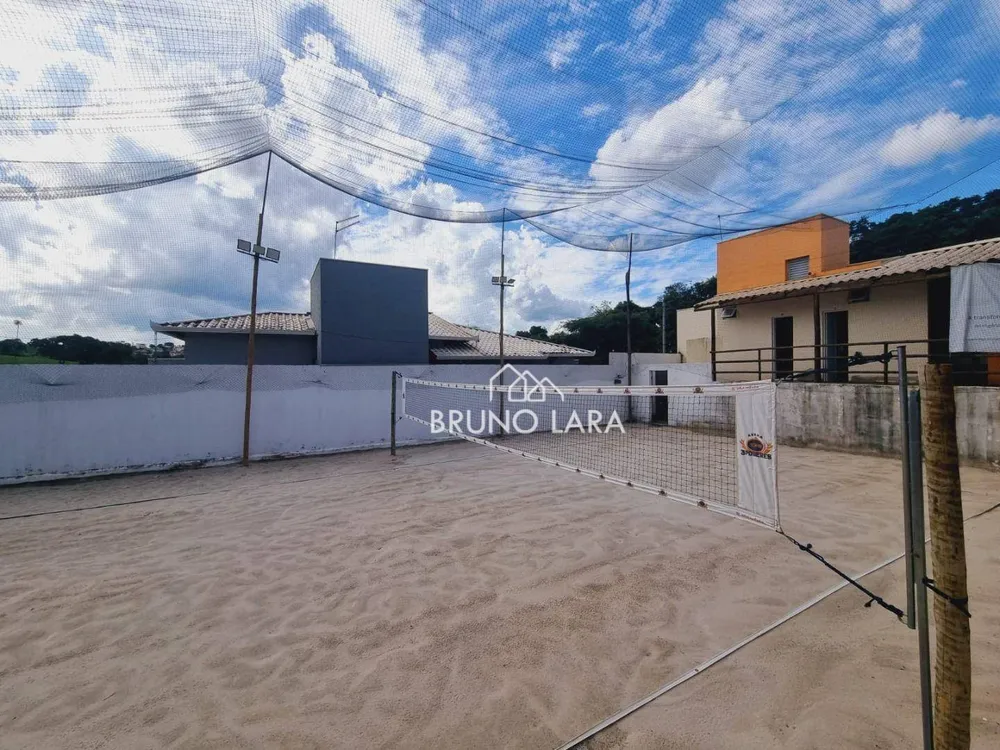 Terreno, 360 m² - Foto 8