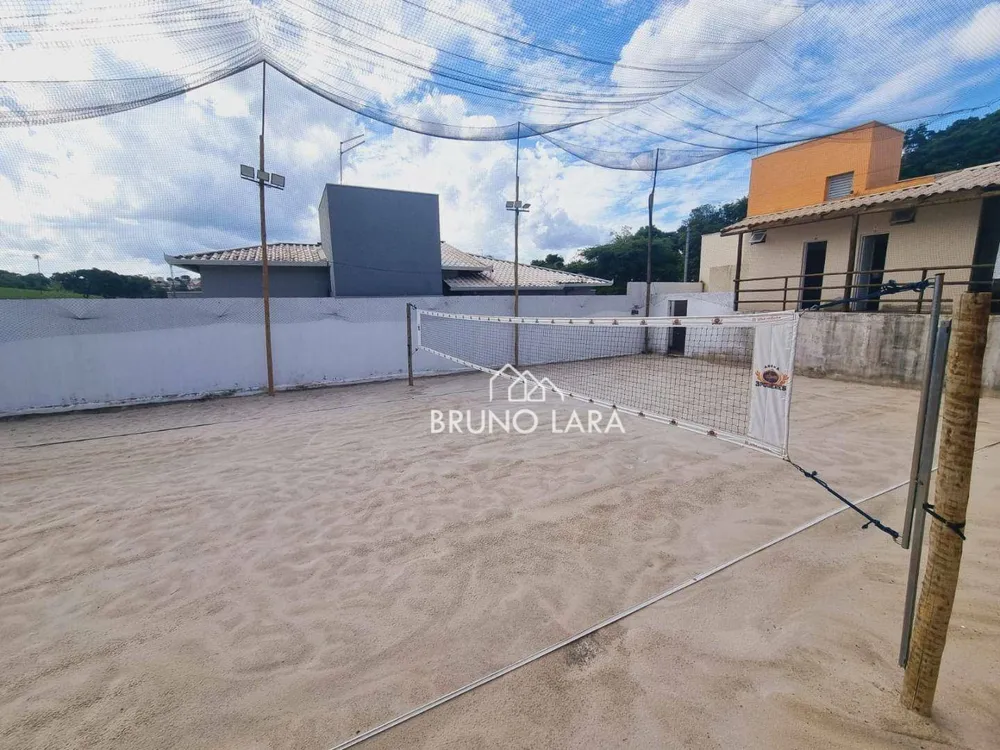 Terreno, 360 m² - Foto 7