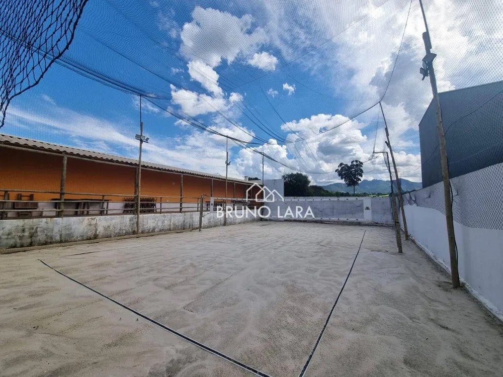 Terreno, 360 m² - Foto 16