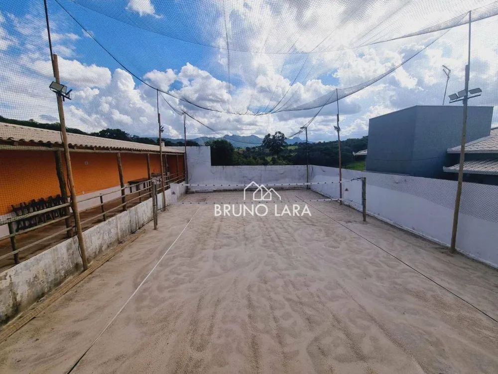 Terreno, 360 m² - Foto 11