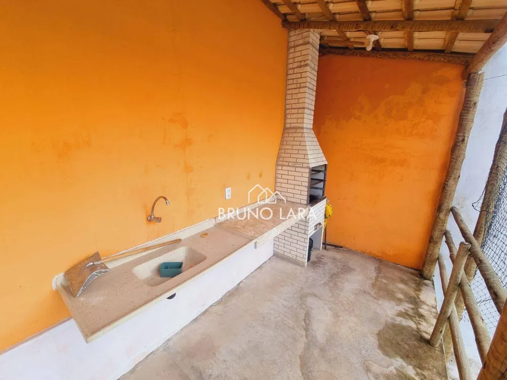 Terreno, 360 m² - Foto 6