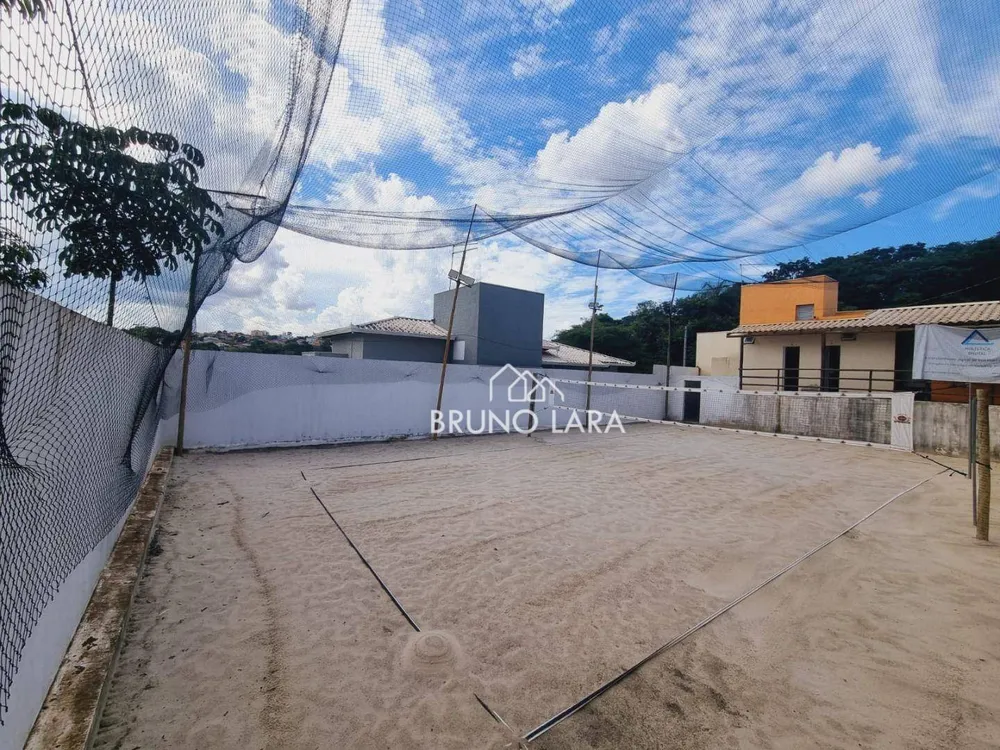 Terreno, 360 m² - Foto 5