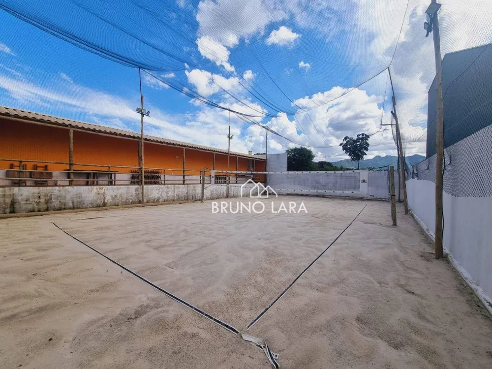 Terreno, 360 m² - Foto 14