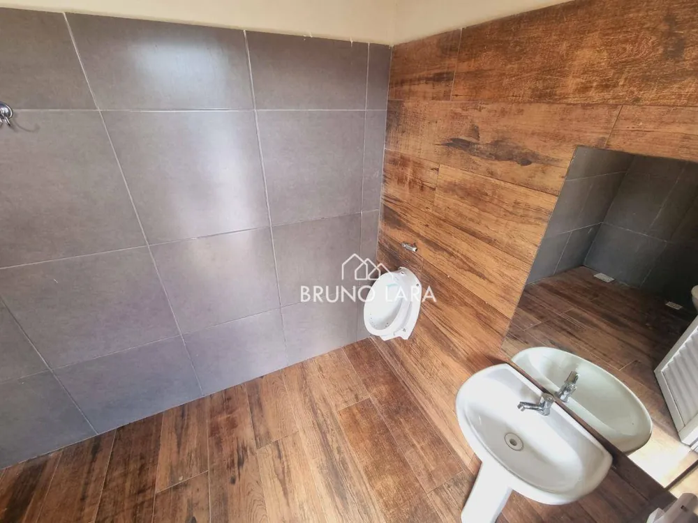 Terreno, 360 m² - Foto 13