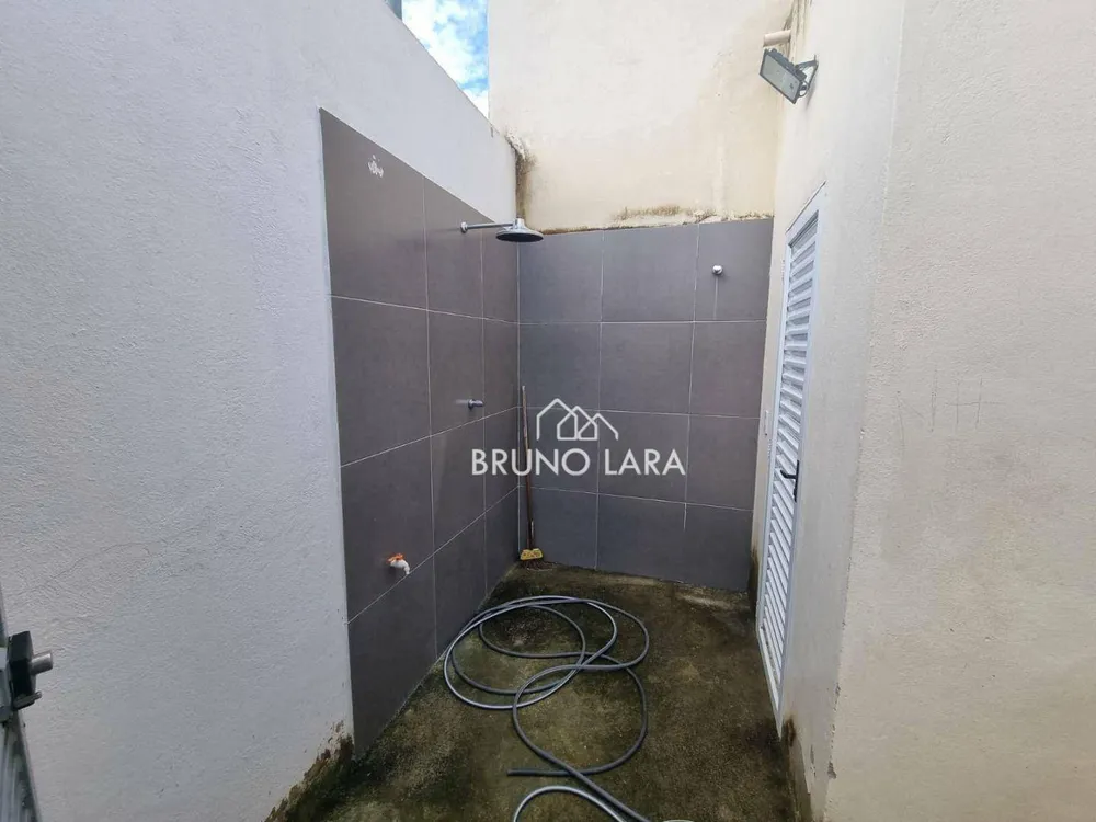 Terreno, 360 m² - Foto 15