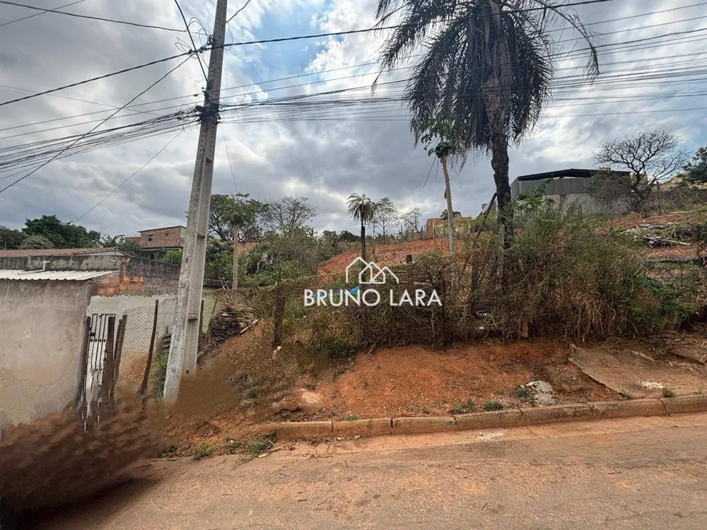 Terreno, 360 m² - Foto 5