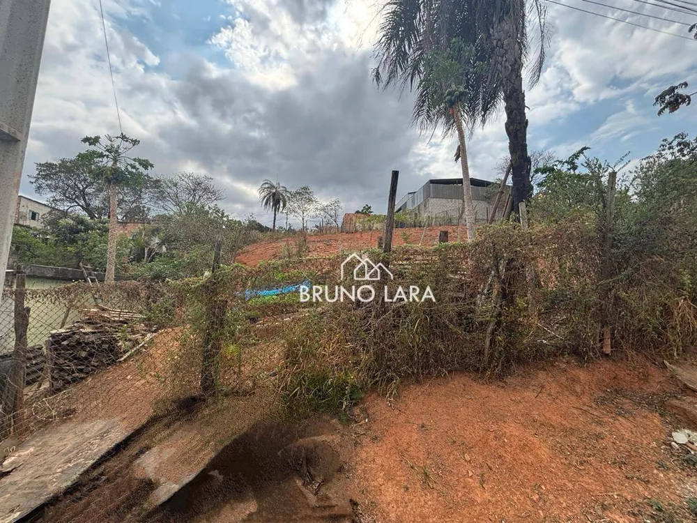 Terreno, 360 m² - Foto 2