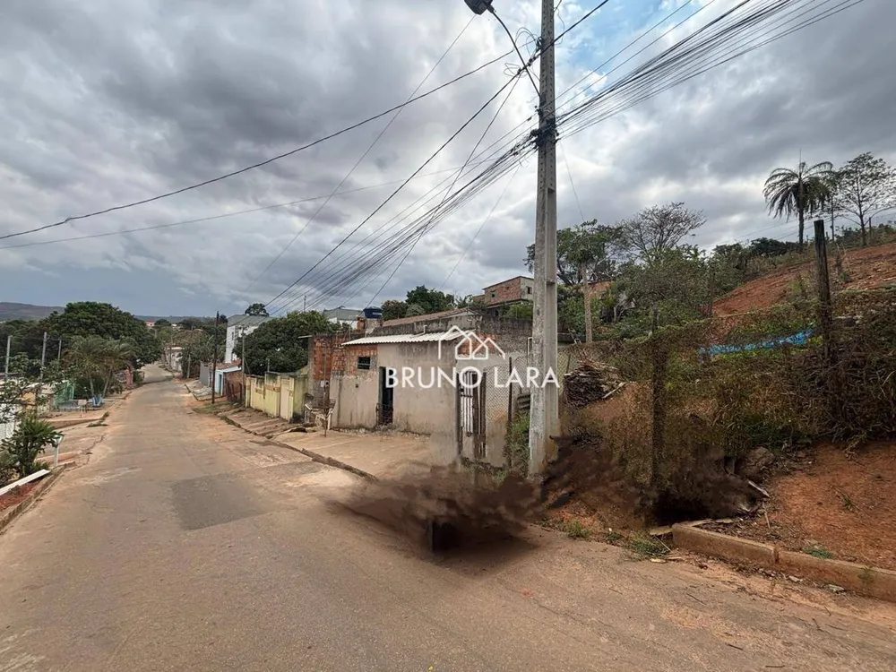 Terreno, 360 m² - Foto 6