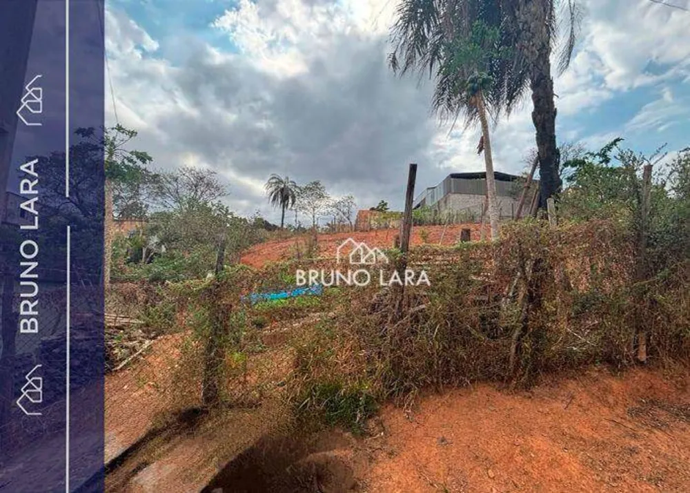Terreno, 360 m² - Foto 1
