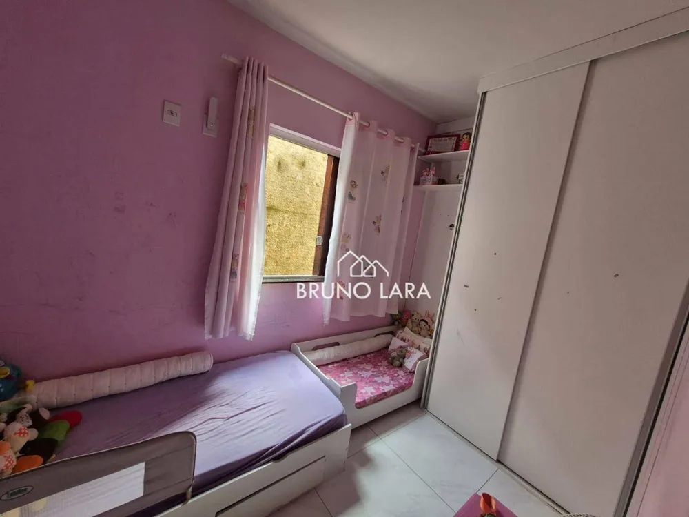Casa, 2 quartos, 90 m² - Foto 9
