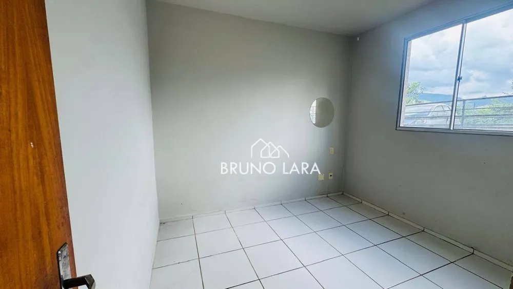 Apartamento, 2 quartos, 45 m² - Foto 5