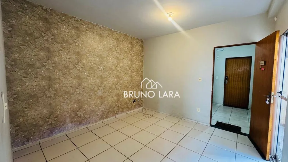 Apartamento, 2 quartos, 45 m² - Foto 7