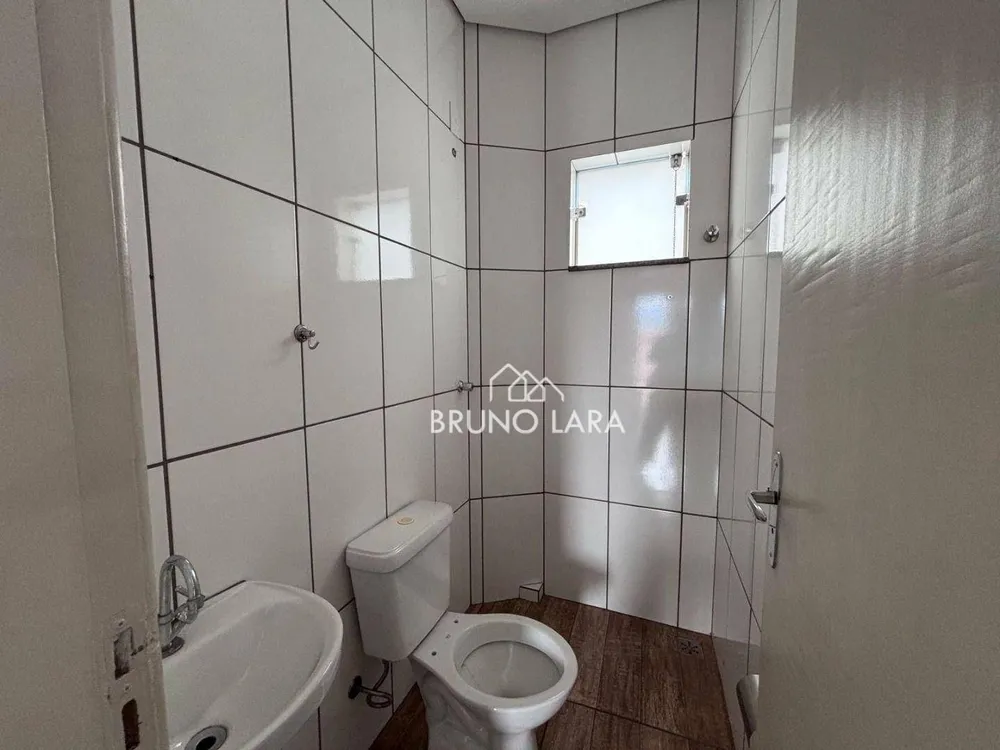 Sala-Conjunto, 200 m² - Foto 4