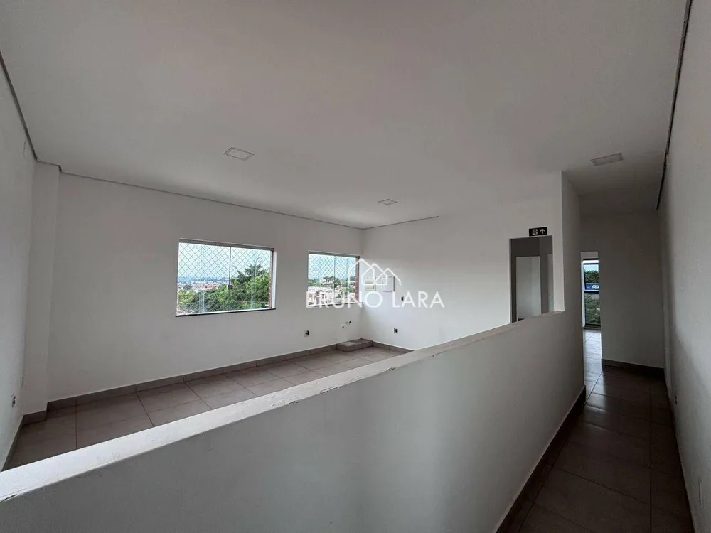 Sala-Conjunto, 200 m² - Foto 8