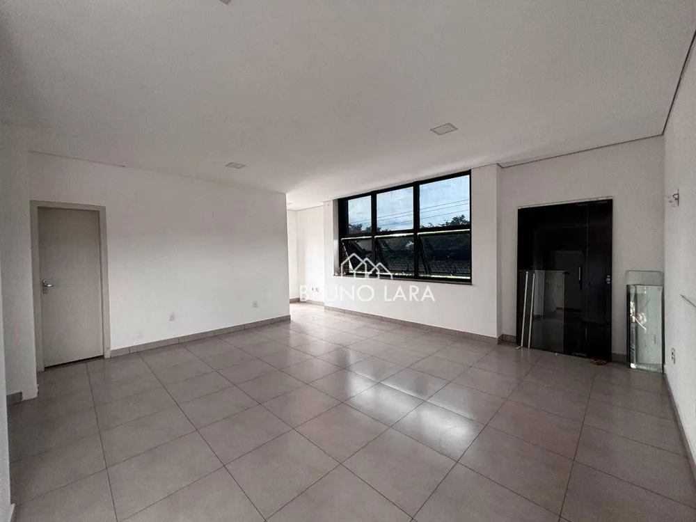 Sala-Conjunto, 200 m² - Foto 2