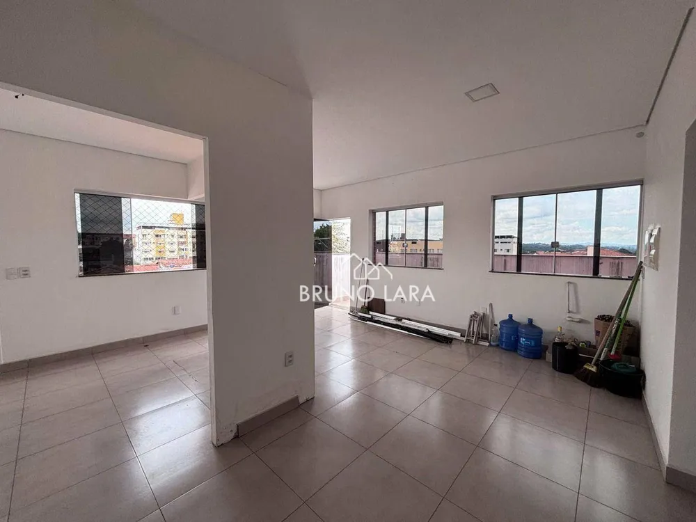 Sala-Conjunto, 200 m² - Foto 5