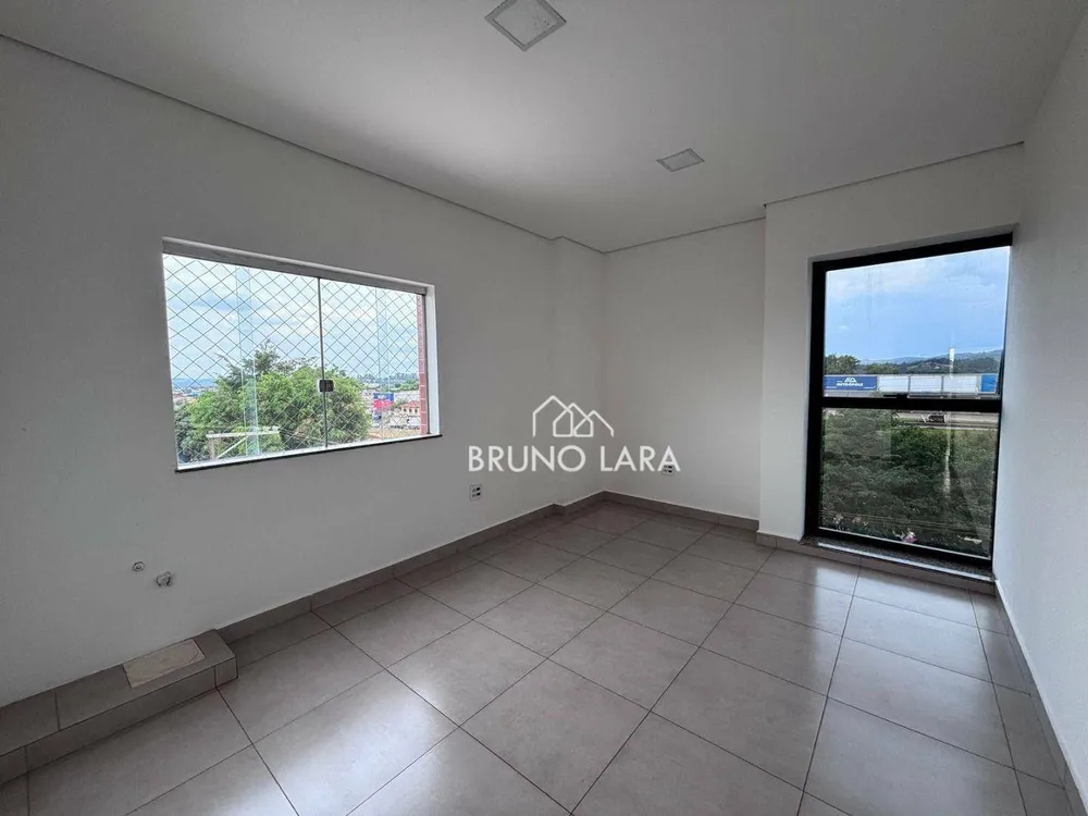 Sala-Conjunto, 200 m² - Foto 10