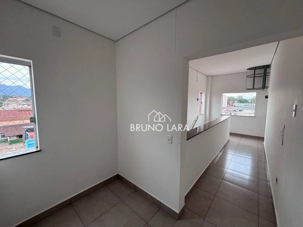 Sala-Conjunto, 200 m² - Foto 12