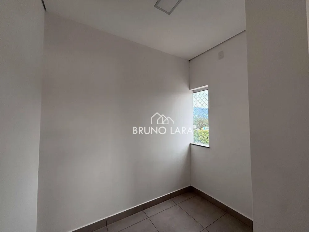 Sala-Conjunto, 200 m² - Foto 11