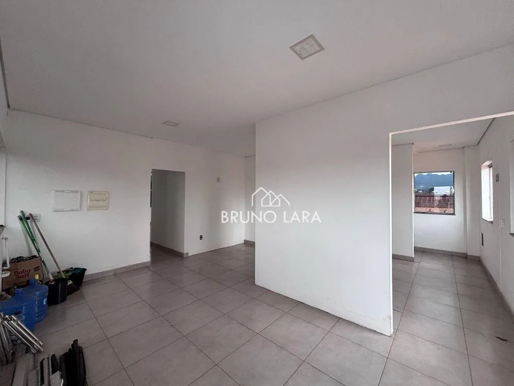 Sala-Conjunto, 200 m² - Foto 6