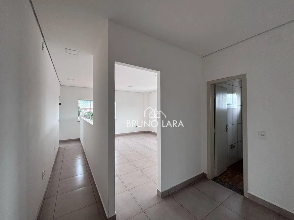 Sala-Conjunto, 200 m² - Foto 9