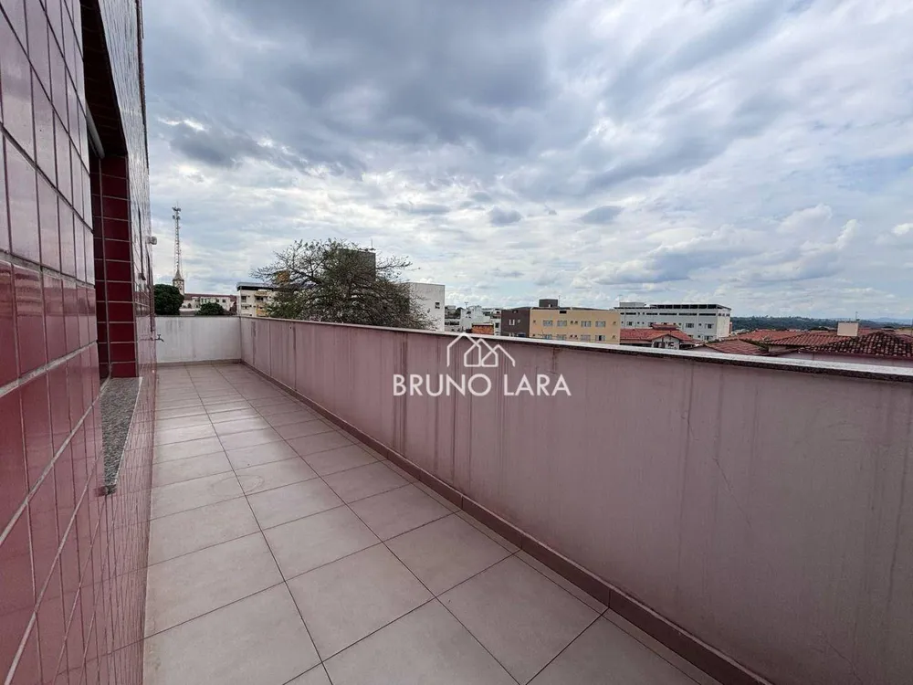 Sala-Conjunto, 200 m² - Foto 3