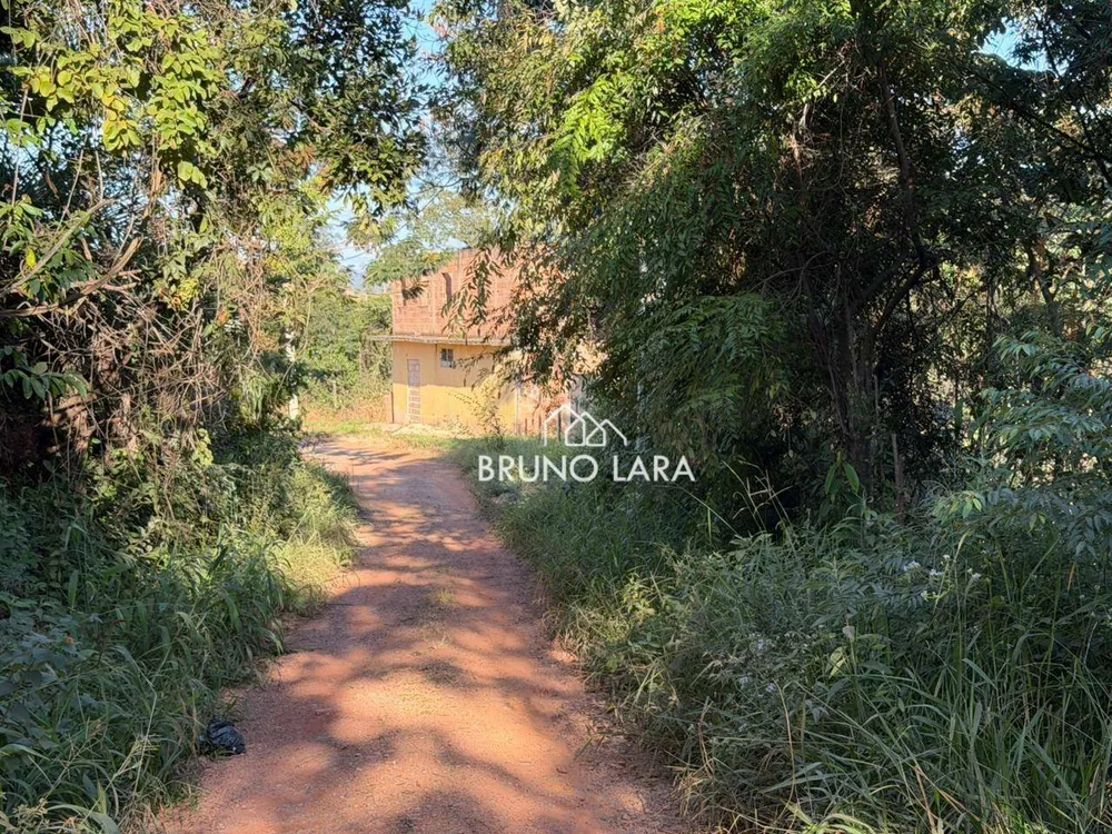 Terreno, 510 m² - Foto 8