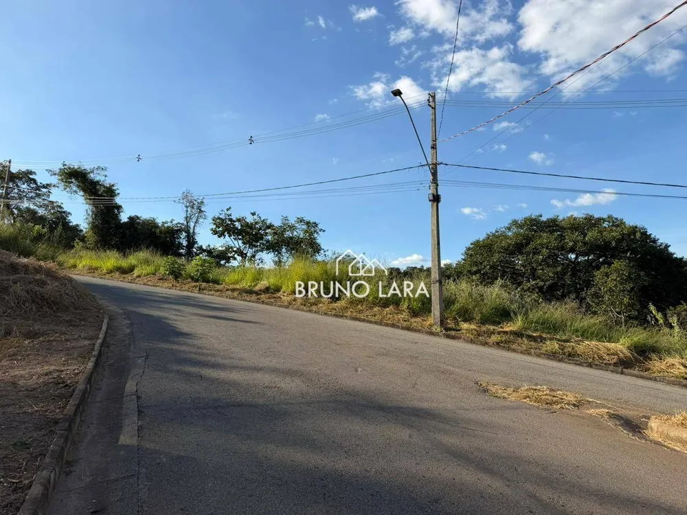 Terreno, 510 m² - Foto 5